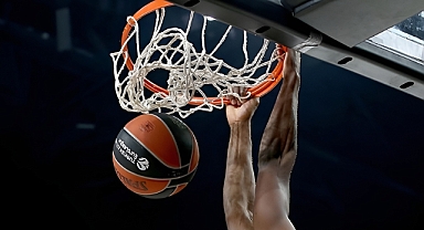 Pota’da Kahramanmaraş-Gaziantep derbisi! Komşular Play-Off’ta Kozlarını Paylaşıyor