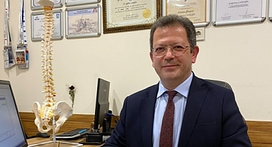 Prof. Dr. Çağatay Çalıkoğlu Kimdir, Neden Öldü? Beyin Cerrahisinin Acı Kaybı!