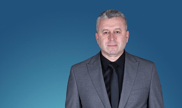 Prof. Dr. Mahmut Yardımcıoğlu “Bir oyun platformu evlatlarımızı canileştiriyor”