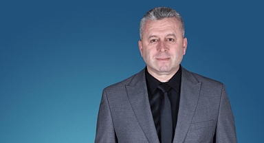 Prof. Dr. Mahmut Yardımcıoğlu “Bir oyun platformu evlatlarımızı canileştiriyor”