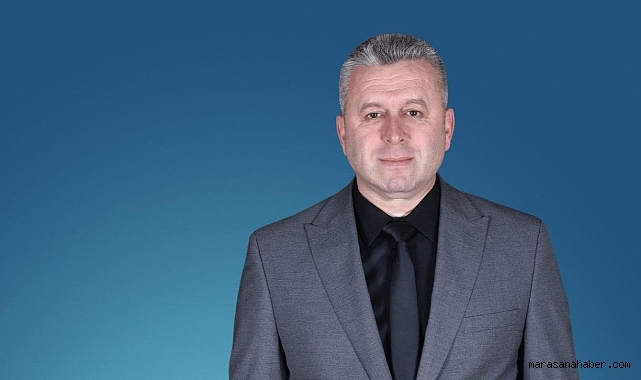 Prof. Dr. Mahmut Yardımcıoğlu “Bir oyun platformu evlatlarımızı canileştiriyor”