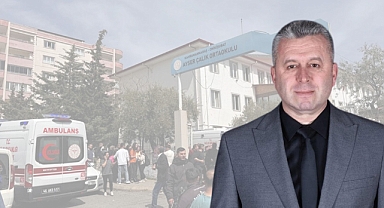 Prof. Yardımcıoğlu’ndan Okul Saldırıları İçin Dikkat Çeken açıklama: “Algoritma Terörü ile Yetiştiriliyorlar”
