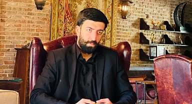 Ramazan Tetik kimdir? Ramazan Tetik neden öldü, kaç yaşındaydı? Eşref Rüya dizisinin oyuncusu hayatını kaybetti