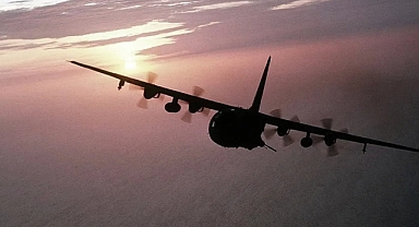 Sağanak Yağışlar Başladı, “Bulut Çalma” İddialarına Kadıoğlu’ndan Açıklama