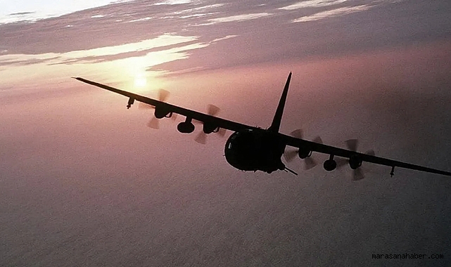 Sağanak Yağışlar Başladı, “Bulut Çalma” İddialarına Kadıoğlu’ndan Açıklama