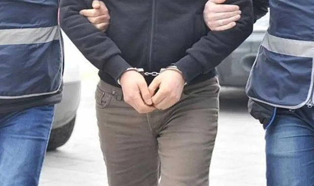 Sahte Polislerin Altın Oyunu Kısa Sürdü: Elbistan Polisi Dolandırıcıları Nefes Kesen Takiple Yakaladı