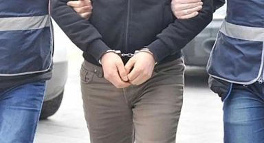 Sahte Polislerin Altın Oyunu Kısa Sürdü: Elbistan Polisi Dolandırıcıları Nefes Kesen Takiple Yakaladı