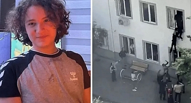 Saldırganın babasının ifadesi ortaya çıktı: