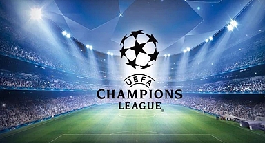 Şampiyonlar Ligi Yarı Final Maçları Şifresiz Hangi Kanalda? TRT 1 Yayın Akışı 28-29 Nisan