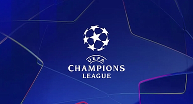 Şampiyonlar Ligi Yarı Final Tek Maç mı, Rövanş Ne Zaman? İşte Tarihler