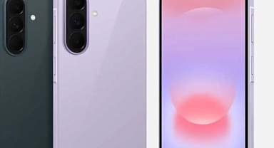 Samsung Galaxy A37 Türkiye’de Satışta: İşte Fiyatı ve Özellikleri