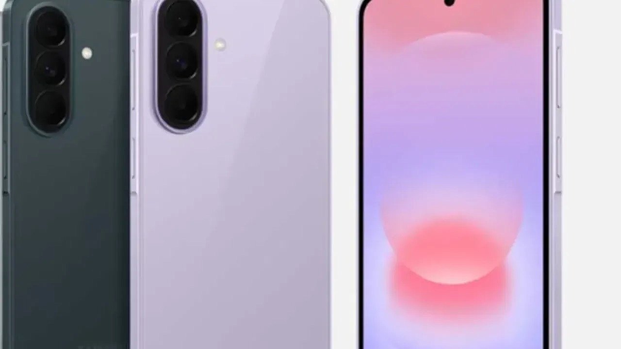 Samsung Galaxy A37 Türkiye’de Satışta: İşte Fiyatı ve Özellikleri