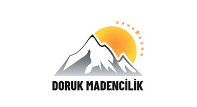 Sebahattin Yıldız kimdir? Doruk Madencilik'in arkasındaki isim