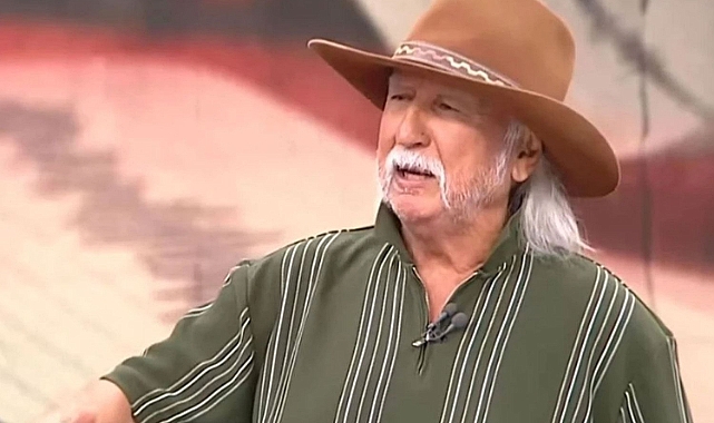 Şener Üşümezsoy Kahramanmaraş örneğini verdi, 'Büyük İstanbul Depremi' açıklaması yaptı!