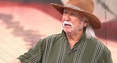 Şener Üşümezsoy Kahramanmaraş örneğini verdi, 'Büyük İstanbul Depremi' açıklaması yaptı!