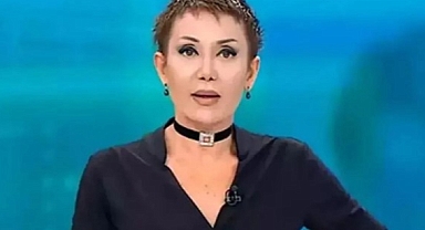 Serap Paköz kimdir, kaç yaşında ve aslen nereli? Serap Paköz'ün son hali ve hastalığı