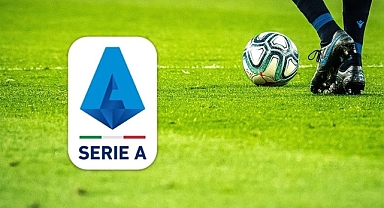 Serie A'da fuhuş skandalı! 