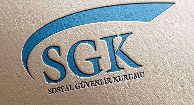 SGK borçları 8 Nisan'a kadar ödenebilecek!