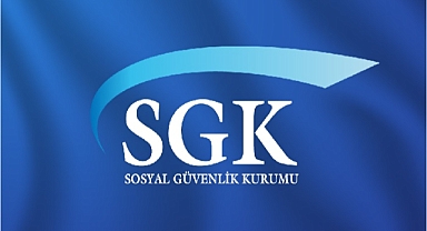 SGK'dan büyük temizlik! 