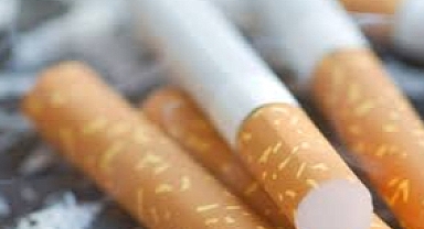 Sigara satışı yasaklanıyor, tarih de verildi!