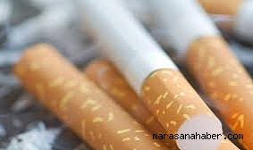 Sigara satışı yasaklanıyor, tarih de verildi!