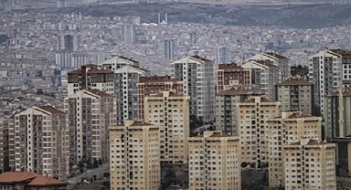 Site Aidatlarına Yasal Fren! Yeni Sistem Nasıl Olacak?