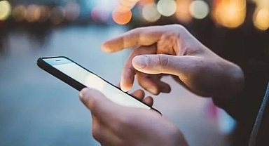 SMS çilesine son verilecek!