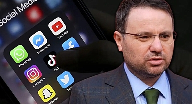 Sosyal Medyada Kimlik Dönemi Başlıyor!