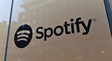 Spotify Dolara mı Geçecek 2026? İddialar ve Güncel Fiyatlar