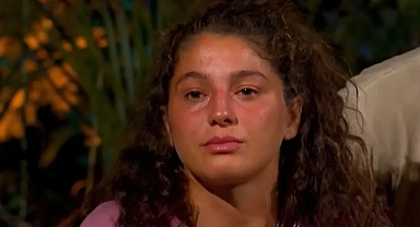 Survivor Seren Ay yarışmayı bırakıyor mu? Konseydeki kriz ve Acun Ilıcalı’nın sert sözleri gündemde