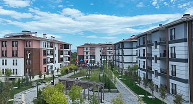 Talep TOKİ Gov Tr İstanbul Kura Sonucu Sorgulama Ekranı!