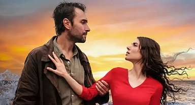 Taşacak Bu Deniz Sezon Finali Tarihi Netleşti! TRT 1 Dizisi Ne Zaman Ara Veriyor?