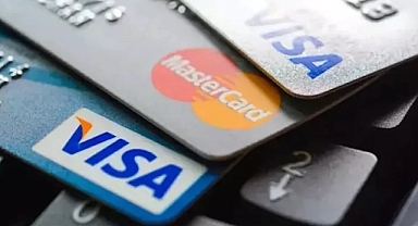 TBMM’ye Borç Yapılandırma Teklifi Sunuldu: Faizlerin Silinmesi ve Sicil Affı Gündemde