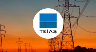 TEİAŞ Kahramanmaraş’ta personel alacak!