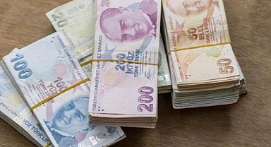 Temmuz zammı için ilk tablo ortaya çıktı: Memur maaşlarında yüzde 12,86 artış beklentisi