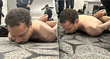 Trump'a suikast girişiminde İsrail detayı!