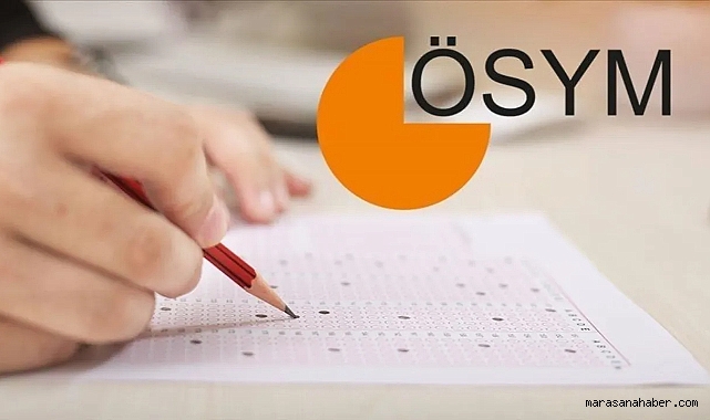 TUS Açıklandı mı, Ne Zaman Açıklanacak? 2026-TUS 1. Dönem Sonuç Tarihi ve Öğrenme Ekranı