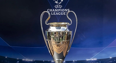 UEFA Şampiyonlar Ligi Çeyrek Final Maçları: Hangi Kanalda, Nereden İzlenir? İşte Takvim