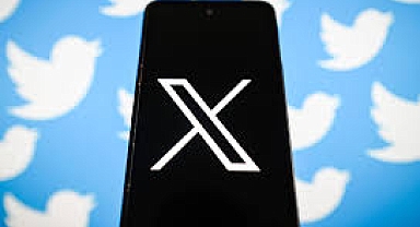 X (Twitter) Çöktü mü, Neden Açılmıyor? 14 Nisan 2026 Erişim Sorunu ve Son Durum