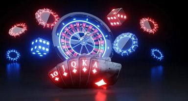 Yasa dışı bahis oynayanlara hapis cezası geliyor!