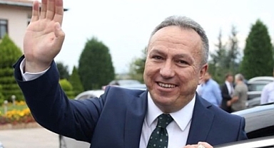 Yeni Emniyet Genel Müdürü Ali Fidan Oldu! Ali Fidan Kimdir, Nereli ve Kaç Yaşında?