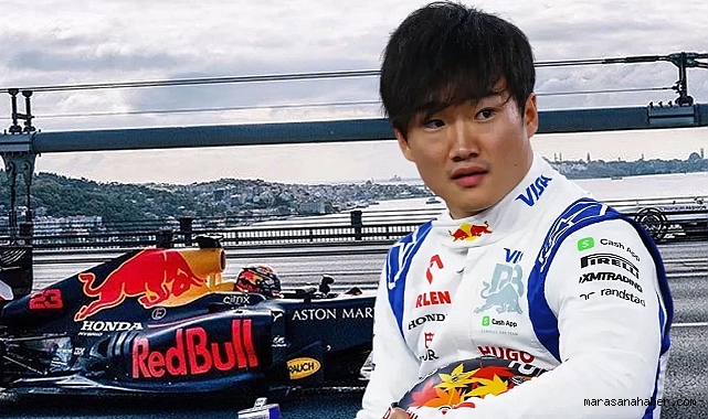 Yuki Tsunoda kimdir, sevgilisi var mı? Formula 1’in Japon yıldızı hakkında merak edilenler