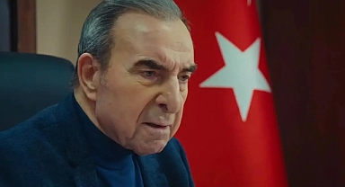 Zafer Ergin hasta mı? Usta oyuncunun sağlık durumuyla ilgili son açıklamalar