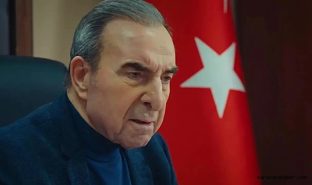 Zafer Ergin hasta mı? Usta oyuncunun sağlık durumuyla ilgili son açıklamalar