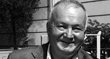 Zeynel Şenol kimdir? Manavgat’ın efsane başkanı neden hayatını kaybetti?