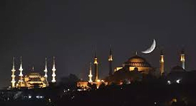 Zilkade Ayı 2026 Ne Zaman? İşte Zilkade’nin İlk Günü ve Faziletleri