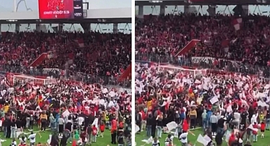 128 yıl sonra gelen şampiyonluk!