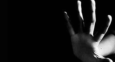 13 yaşındaki çocuğu amca ve ağabeyleri istismar etti!