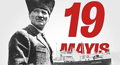 19 Mayıs Öncesi Merak Edilen Soru: 18 Mayıs Pazartesi Tatil mi, Yarım Gün mü?