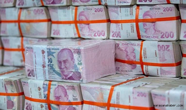 200 liranın alım gücü eridi: “Mor banknot” 17 yılda değerinin büyük kısmını kaybetti